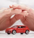 Фото компанії Автоцивілка