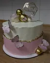 Фото компанії Cake for you Lutsk