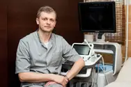 Фото компанії Медичний центр "Gabriel"