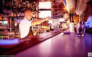 Фото компанії L'Kafa cafe
