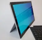 Фото компанії Магазин "4 Mobi"
