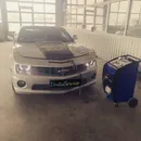 Фото компанії СТО "VeritaService"