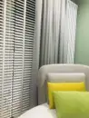 Фото компанії Textile boutique