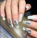 Фото компанії Masqwha_nails_cv