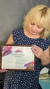 Фото компанії Майстер перманентного макіяжу та манікюру