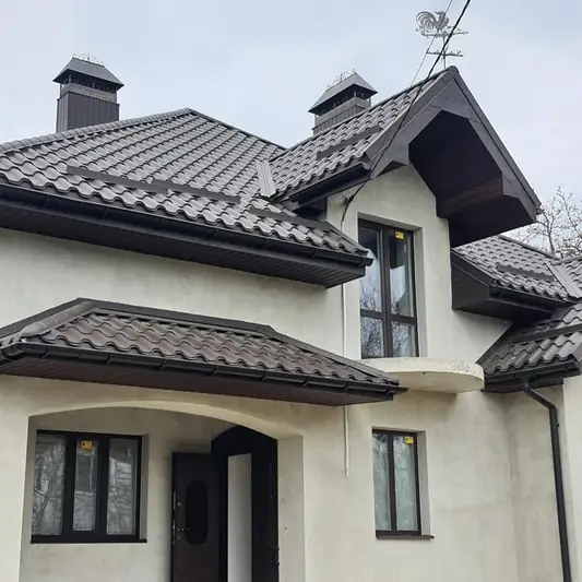 Фото компанії Premium Dah