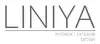 Логотип компанії Liniya_design
