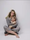 Фото компанії Babystory_studio