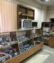 Фото компанії Магазин "АвтоДрайв"