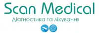 Фото компанії Медичний центр "SCAN MEDICAL"