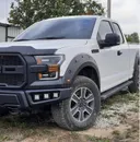 Фото компанії Запчастини до марки Lincoln та Ford F-150