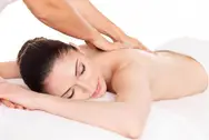 Фото компанії Laser_Sugaring_Oksana