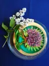 Фото компанії Jelly Art