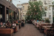 Фото компанії SATORI