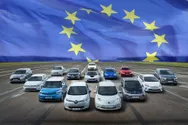 Фото компанії Реєстрація авто