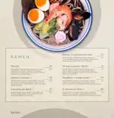 Фото компанії NOA Asia