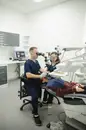 Фото компанії Digital Smile Design