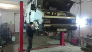Фото компанії СТО "Козак"