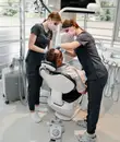Фото компанії Professional dental clinic