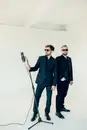 Фото компанії Музичний гурт "БАЙКА"