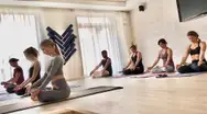 Фото компанії Твій PROSTIR