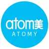 Фото компанії Інтернет-магазин "atomy"