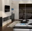 Фото компанії ADS