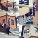Фото компанії Anneli