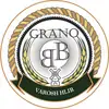 Логотип компанії Пекарня "Grano BB Varosh Hlib"