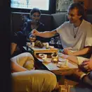 Фото компанії Чайна Точа