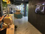 Фото компанії Магазин здоров'я "Кумін"