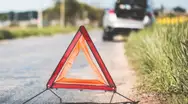 Фото компанії Авто допомога