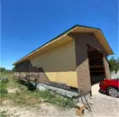 Фото компанії Крита Хата