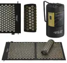 Фото компанії Equip Athlet
