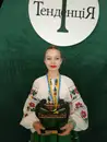 Фото компанії Дитяча студія танцю "Ровесник"