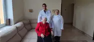 Фото компанії Приватний пансіонат у Тернополі