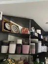Фото компанії Магазин "Все для дому"