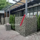 Фото компанії Gabions/Star