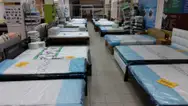 Фото компанії Люкс Меблі