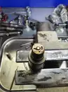 Фото компанії FastTestDiesel
