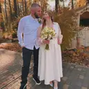 Фото компанії Студія пошиття одягу "NATALI"