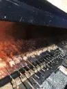 Фото компанії Свіже м'ясо у Максима