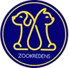 Логотип компанії Zooмаркет Kredens