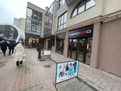 Фото компанії Аутлет "Ingrosso"
