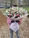 Фото компанії KVITY.IF.UA