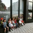 Фото компанії Клубок