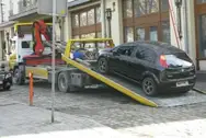 Фото компанії ААС