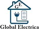 Фото компанії GlobalElectrica