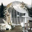 Фото компанії I.d.decoration