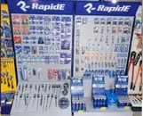 Фото компанії KUBIS
